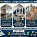 Waterproofing Solutions In Saudi Arabia For Long-Lasting Protection ➤ 0599988706....