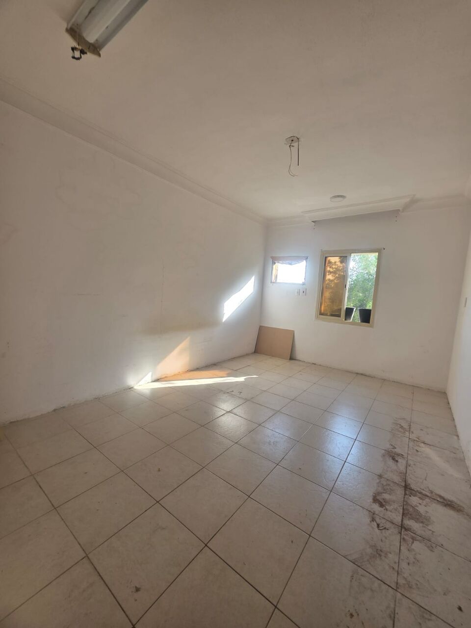 Thuqbah, Apartments, Flats, Houses & Villas, SAR 15500/year,  2 BR,  2bedrooms, A Living Room. ,1bathrooms, A Kitchen ,second Floor,