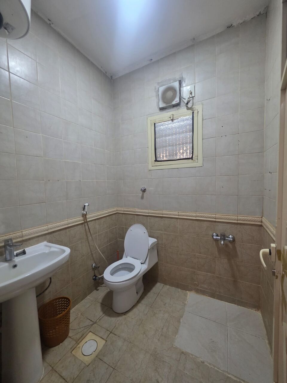 Thuqbah, Apartments, Flats, Houses & Villas, SAR 15500/year,  2 BR,  2bedrooms, A Living Room. ,1bathrooms, A Kitchen ,second Floor,