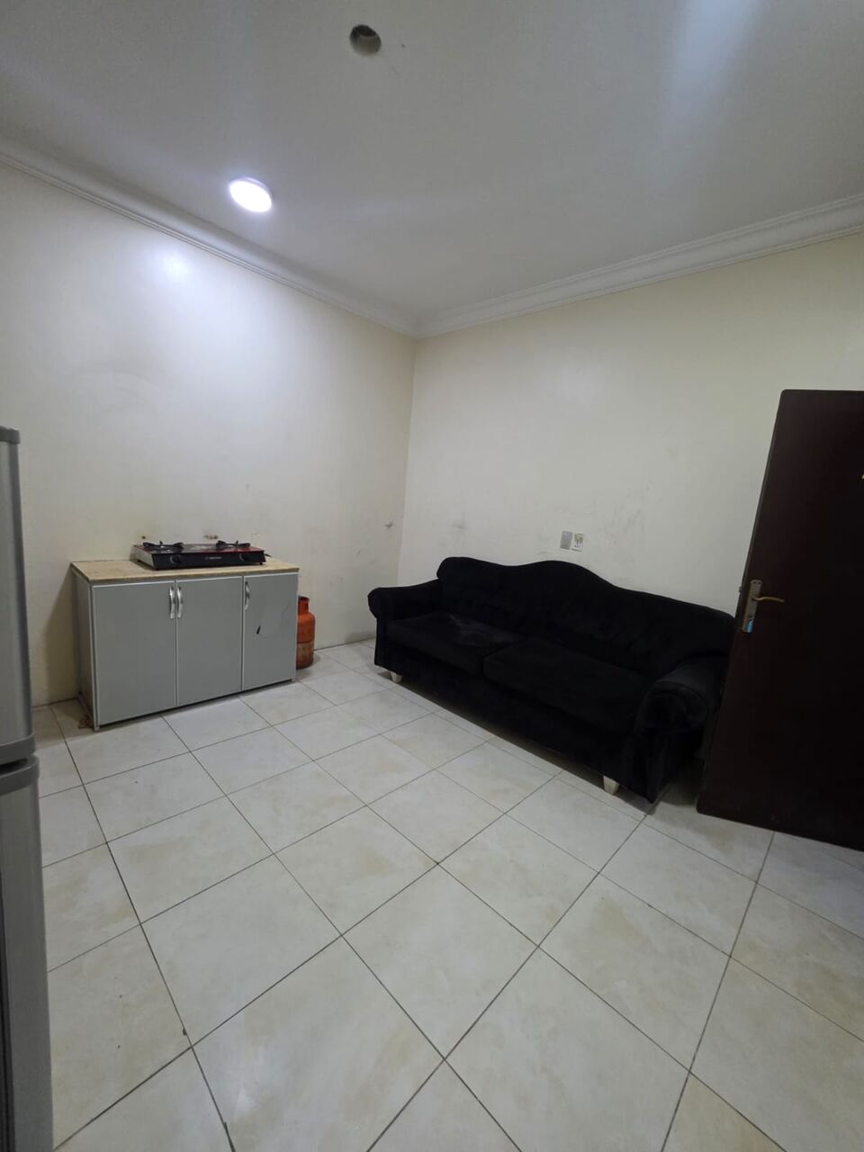 Thuqbah, Apartments, Flats, Houses & Villas, SAR 1600/month,  Furnished,  1 BR,  1 Bedroom | 1 Bathroom 1 Kitchen | Living Room ---