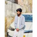 Site Engineer