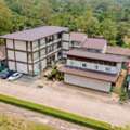 THB 11900000,  6 BR,  203 Sq. Feet,  Reduced Price Of Apartment Business, Chiang Rai, Near Rajamangala University Of