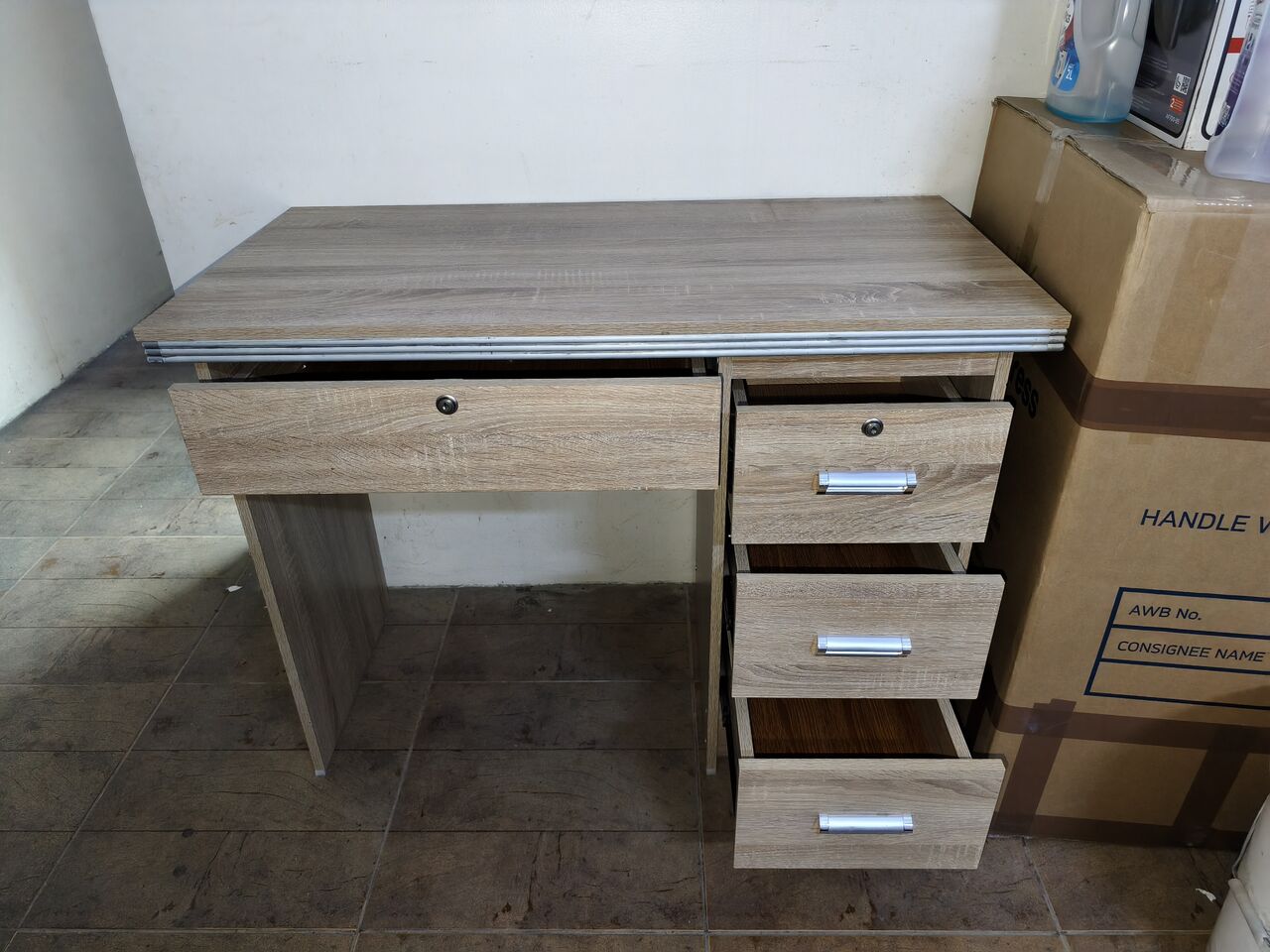 Manama, Furniture, BHD 20,  Study Table