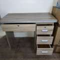 BHD 20,  Study Table