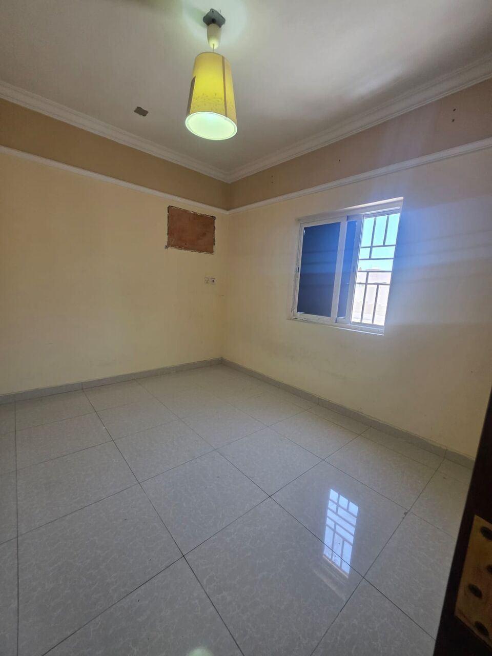 Thuqbah, Apartments, Flats, Houses & Villas, SAR 15600/year,  2 BR,  Consists Of:- 2 Bedrooms, A Living Room , 1 Bathrooms, And A Kitchen,  Second Floor, Exter