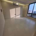 SAR 25000/year,  2 BR,  2 Bedrooms, A Living Room ,  2 Bathrooms, And A Kitchen   Second Floor, External Apartment