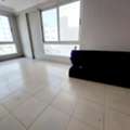 BHD 190/month,  2 BR,  UNFURNISHED TWO BEDROOM FLAT FOR RENT IN UM AL HASSAM