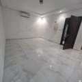 SAR 28600/month,  3 BR,  New Luxury 3 Bedrooms, A Hall, 2 Bathrooms,  Kitchen,with Air Conditioners And Elevator,pr