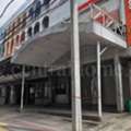 THB 48900000,  6 BR,  70 Sq. Feet,  Commercial Building, 5 Floors, 2 Units, Next To Chaengwattana Main Road, Next To MRT.