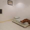 SR 1000/month,  1 BR,  1. Room. Semi Furnished. Kitchen Sharing.