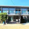 THB 1990000,  3 BR,  16 Sq. Feet,  Discount Townhome Siri Place Rangsit, Convenient Travel, Near SRT Rangsit Station.