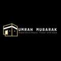 Umrah Mubarak