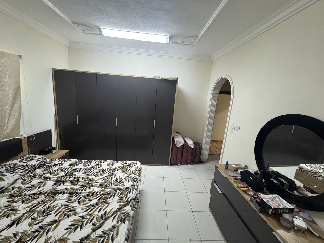 Al Hamra, Furniture, SAR 14,  Home Furniture For Sales