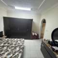 SAR 14,  Home Furniture For Sales