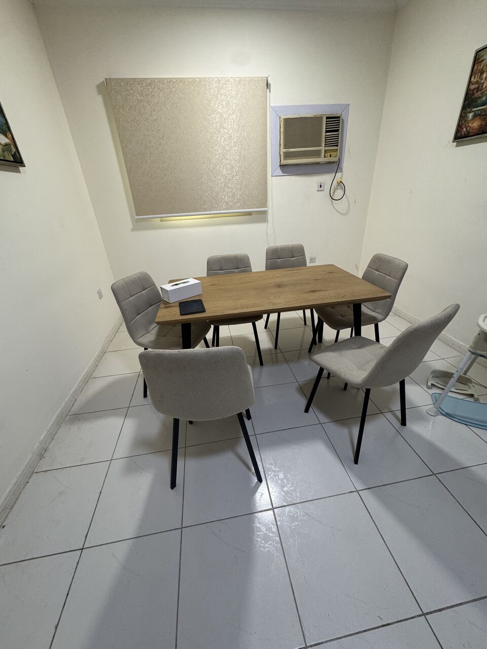 Al Hamra, Furniture, SAR 14,  Home Furniture For Sales