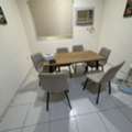 SAR 5,  Furniture For Urgent Sale