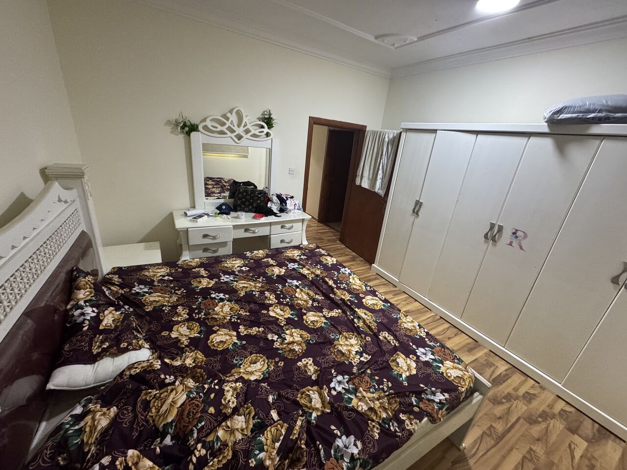 Al Hamra, Furniture, SAR 14,  Home Furniture For Sales