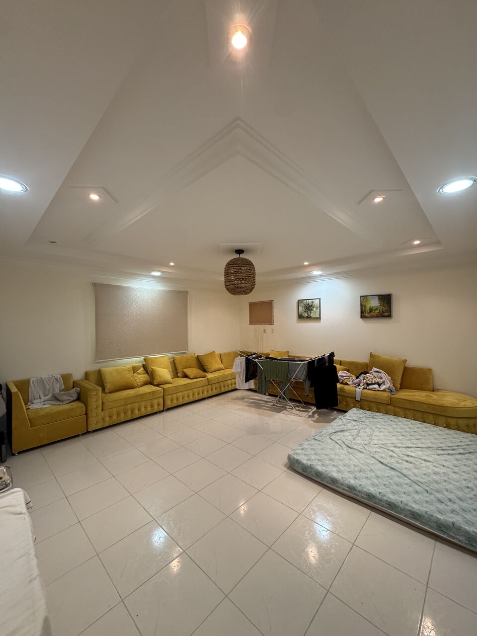 Al Hamra, Furniture, SAR 14,  Home Furniture For Sales