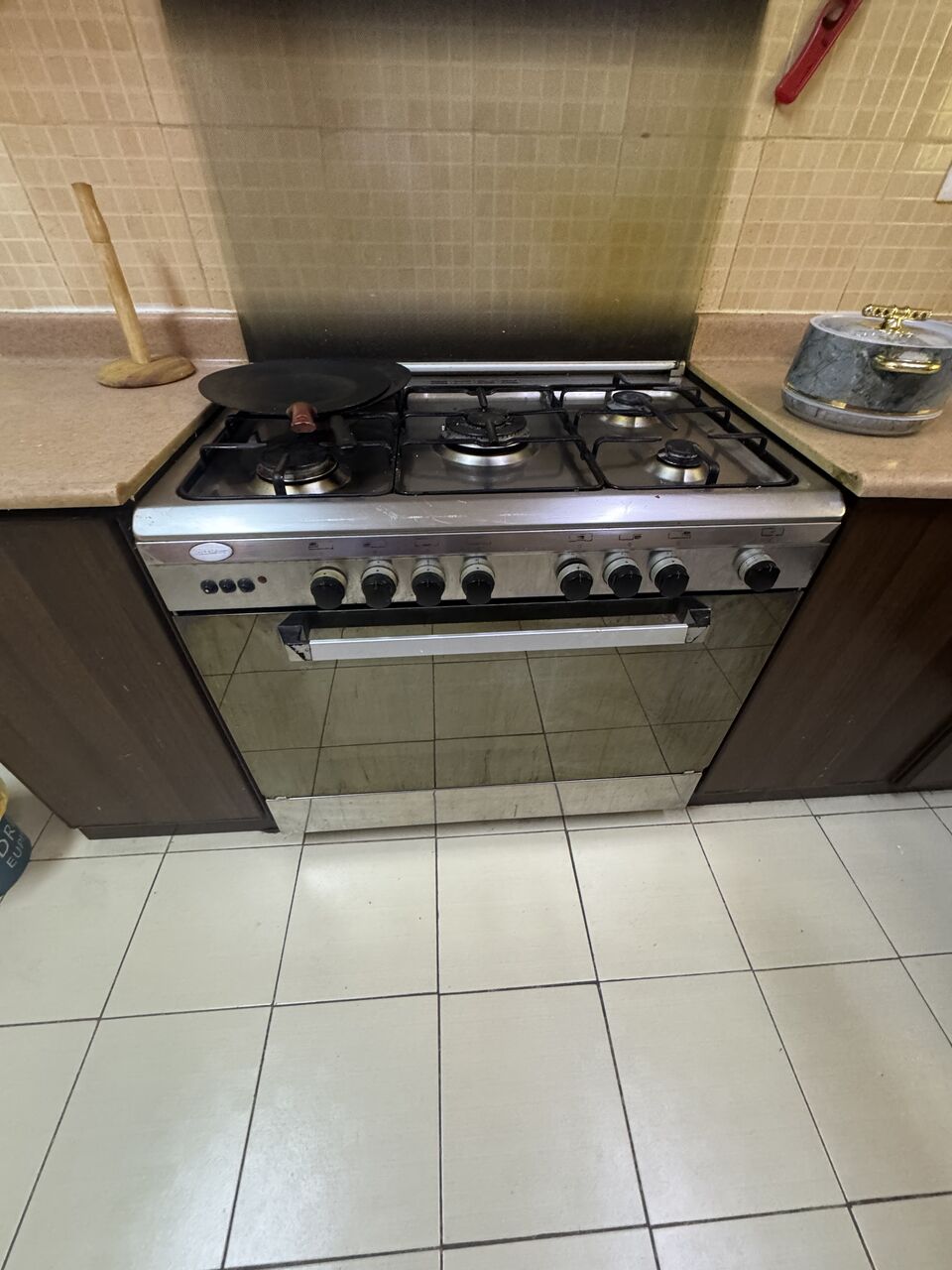 Al Hamra, Furniture, SAR 14,  Home Furniture For Sales