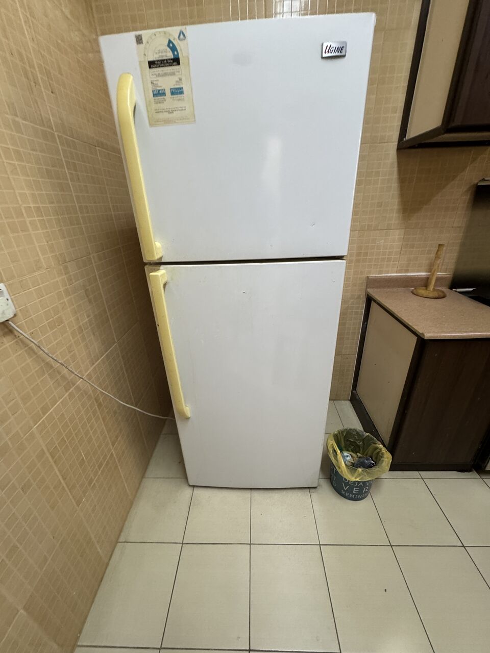 Al Hamra, Furniture, SAR 14,  Home Furniture For Sales