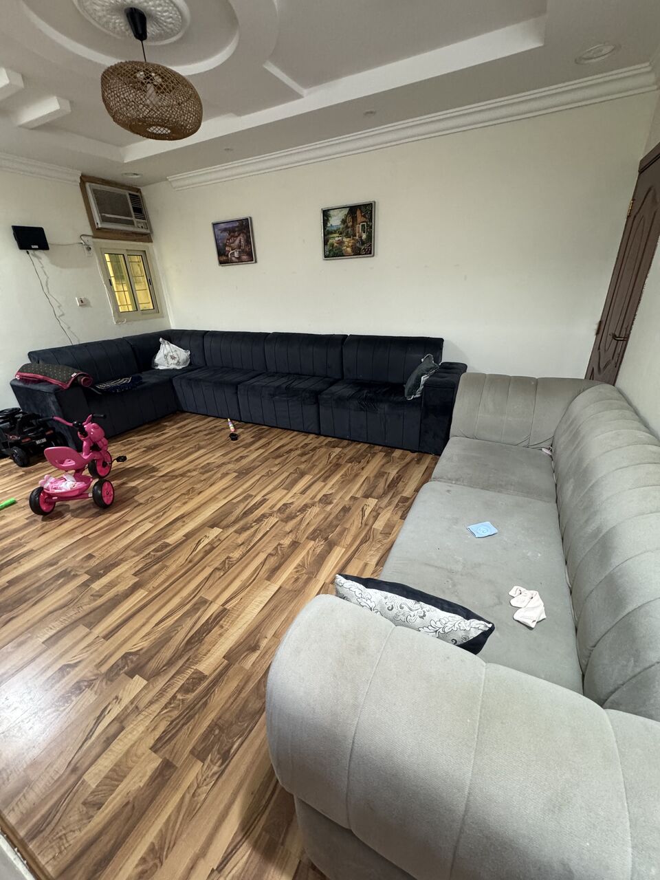 Al Hamra, Furniture, SAR 14,  Home Furniture For Sales
