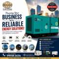 INR 259999,  Powering Your Business With Reliable Energy Solutions! ⚡