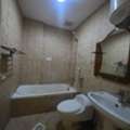 SAR 31800/year,  4 BR,  4 Bedrooms, A Hall, 3 Bathrooms, A Kitchen,with Air Conditioners And Elevator Available