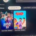 Best IPTV Subscription For Sports Fans, Movie Lovers & Families