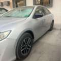 SAR 28000,  Toyota Camry,  2013,  Automatic,  265170 KM,  CAMRY GL  Model For Sale