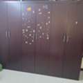 BHD 1,  Bed Cupboard