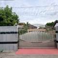 THB 22490000,  4 BR,  164 Sq. Feet,  Reduced Price, Detached House, 164 Square Meters, Sanambinnam, Near MRT Sanambinnam