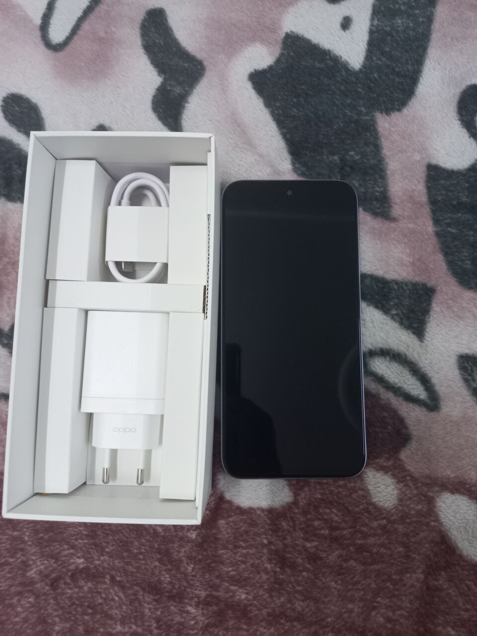 Khobar, Mobile Phones, SAR 600,  Assalam O Alikum Plz Contact Serious Buyer