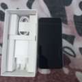 SAR 600,  Assalam O Alikum Plz Contact Serious Buyer