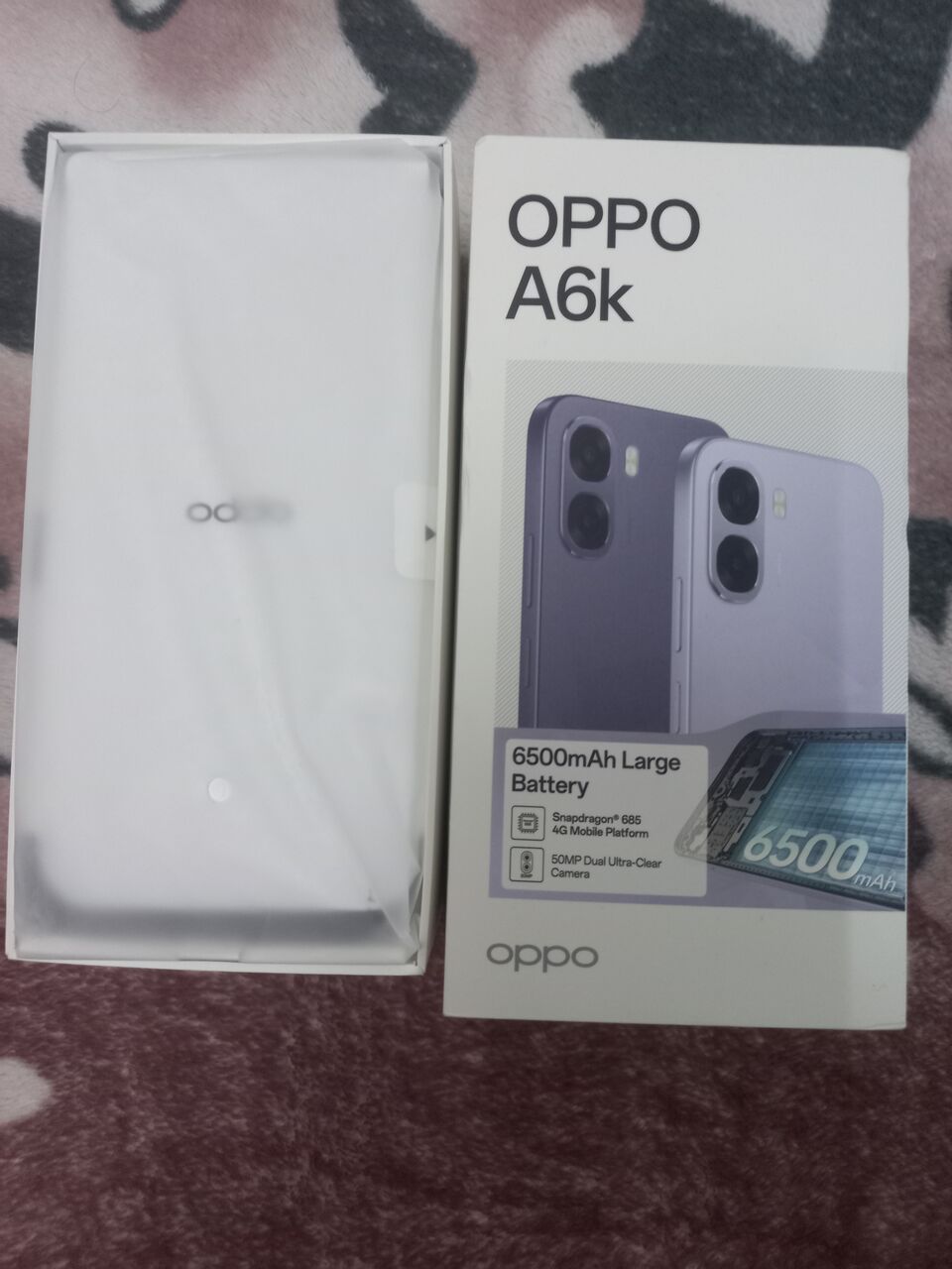 Khobar, Mobile Phones, SAR 600,  Assalam O Alikum Plz Contact Serious Buyer
