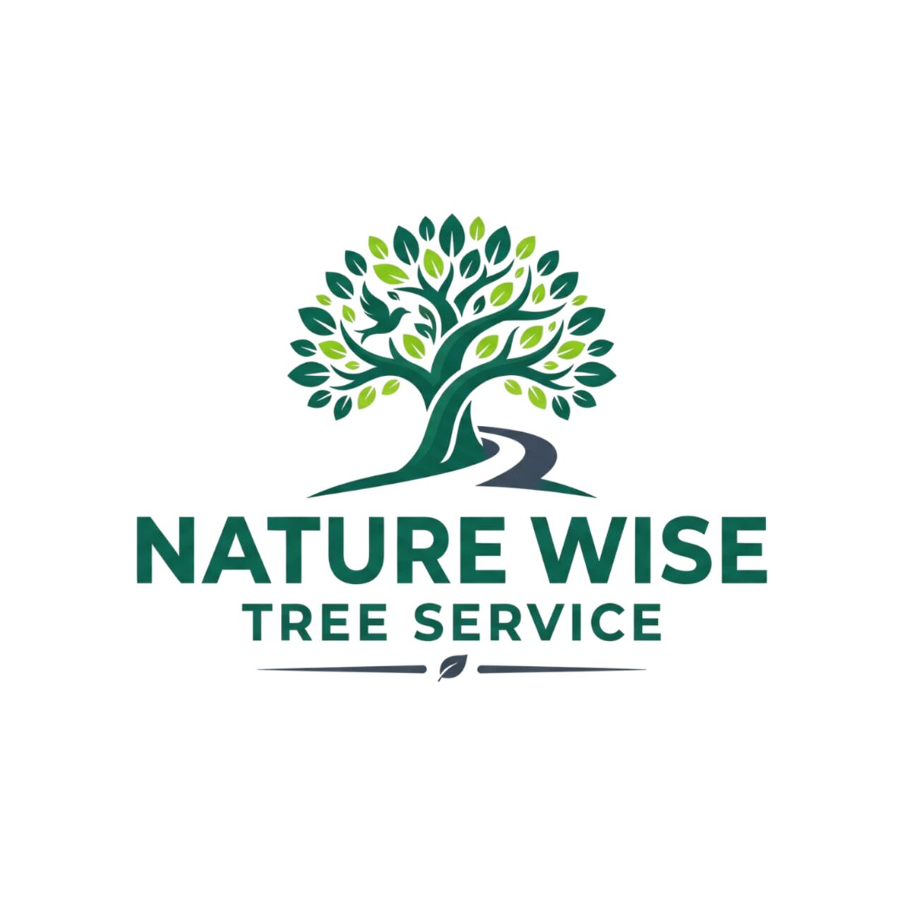 New York, Business, Professional Stump And Tree Care In Buffalo, NY