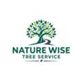 Professional Stump And Tree Care In Buffalo, NY