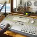 THB 3500,  6 BR,  33 Sq. Feet,  Rent And Lease FM Community Radio Station, Properly Registered. NBTC POS Transmitter 500