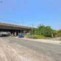 THB 5850000,  6 BR,  102 Sq. Feet,  Reduced Price Of Empty Land Next To The Expressway, 102 Square Meters - Near MRT Si Rat.