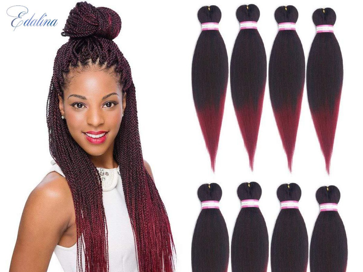 Dubai, Business, Overnight Bunnet &ndash; Comfortable Satin Hair Protection For Peaceful Sleep
