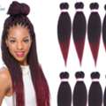 Overnight Bunnet &ndash; Comfortable Satin Hair Protection For Peaceful Sleep