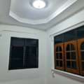 THB 7500,  3 BR,  36 Sq. Feet,  Single House In Muang Samut Sakhon For Rent And Sale, 36 Wa, One Floor, Bang Ya Phraek
