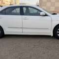 SAR 23500,  Toyota Camry,  2007,  Automatic,  400 KM,