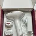 SAR 700,  Philips Lumia Ipl8000 Series Hair Removal Laser