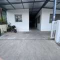 THB 2800,  6 BR,  60 Sq. Feet,  For Rent And Sale, One-story Dormitory, Rangsit University Area, 60 Sq M, 9 Rooms, Lak