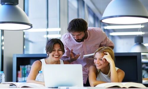 Melbourne, Technical, Reliable IT Support In Melbourne For Every Business