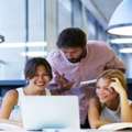 Reliable IT Support In Melbourne For Every Business