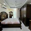 BHD 125/month,  Furnished,  Studio,  Fully Furnished Studio With Unlimited Ewa,Lift,Neat & Clean Flat @ 35547951
