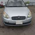 SAR 13500,  Hyundai Accent,  2011,  Automatic,  670000 KM,  , , , , Engine And Gear Great Condition, Chilled A/c
