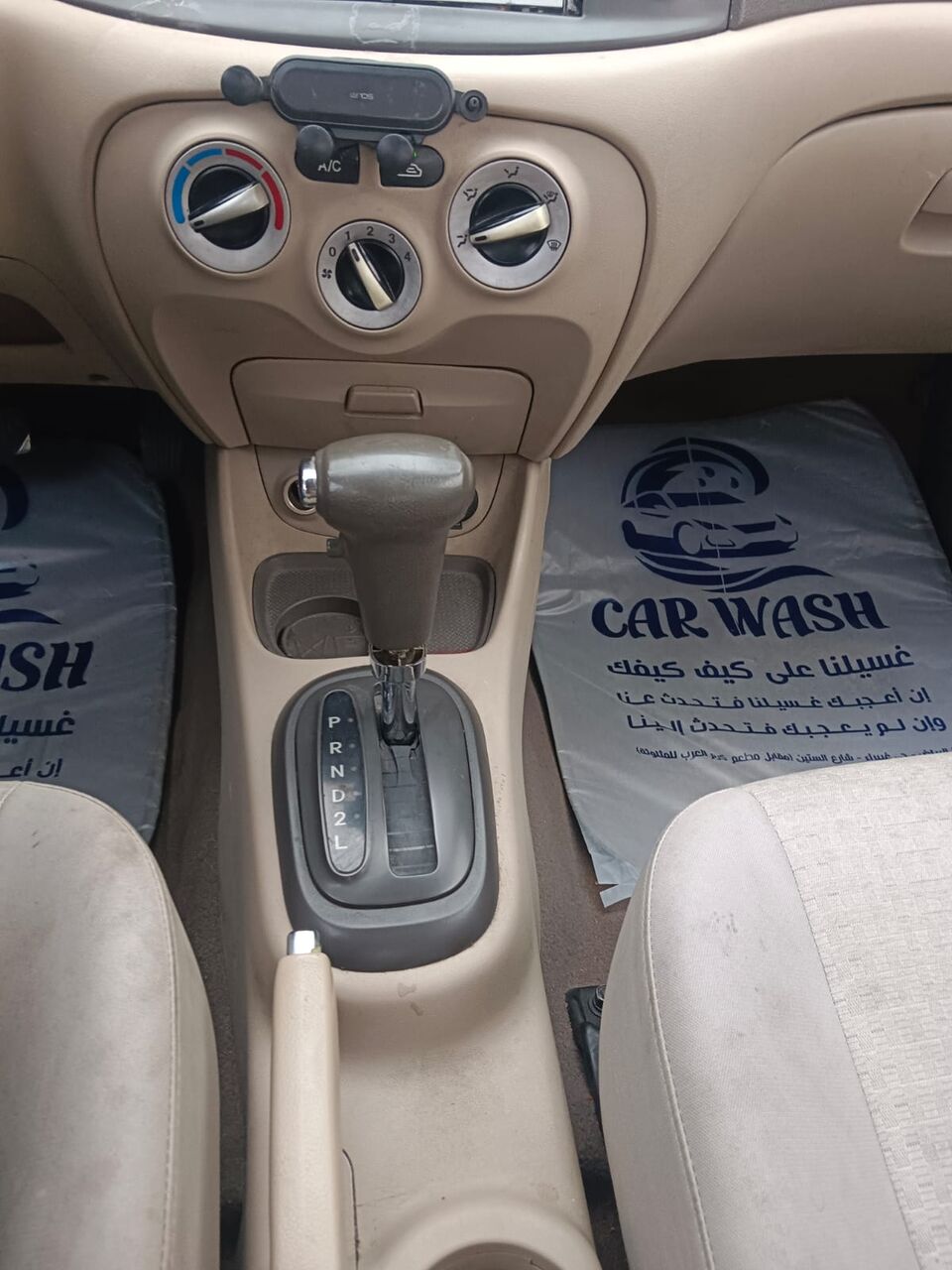 Sulai, Vehicles, Cars & Trucks , SAR 13500,  Hyundai Accent,  2011,  Automatic,  670000 KM,  , , , , Engine And Gear Great Condition, Chilled A/c