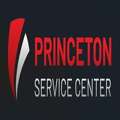 Princeton Service Center